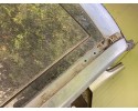Roof panorama DISCOVERY 5 L462 Part manufacturer Land Rover OE