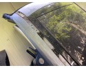 Techo panorámico para Land Rover Discovery 5 (L462)
