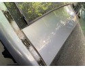 Techo panorámico para Land Rover Discovery 5 (L462)