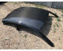 AUDI RS5 ROOF CARBON COUPE 8W F5 16 22r