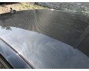AUDI RS5 ROOF CARBON COUPE 8W F5 16 22r Part manufacturer Audi OE