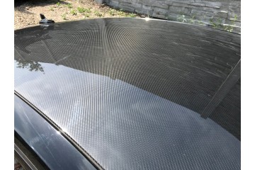 AUDI RS5 ROOF CARBON COUPE 8W F5 16 22r Part manufacturer Audi OE