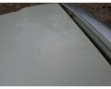 MERCEDES X156 W156 GLA ROOF PLATING LONG SLOOPS PERLA 650 RAILS KOMPLE Part manufacturer Mercedes Benz OE