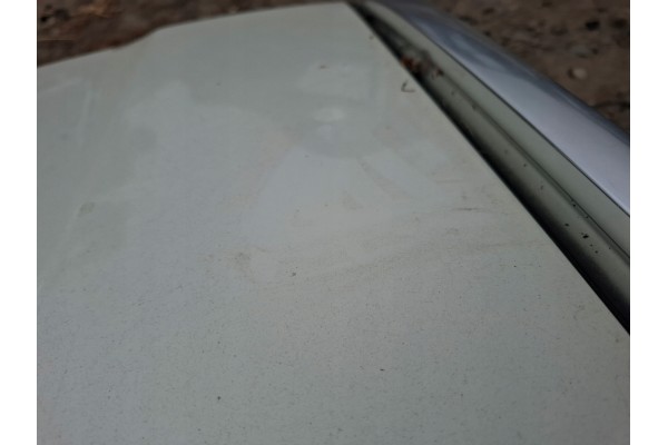 MERCEDES X156 W156 GLA ROOF PLATING LONG SLOOPS PERLA 650 RAILS KOMPLE Part manufacturer Mercedes Benz OE