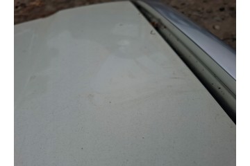 MERCEDES X156 W156 GLA ROOF PLATING LONG SLOOPS PERLA 650 RAILS KOMPLE Part manufacturer Mercedes Benz OE