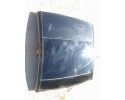 SUNROOF ROOF AUDI A8 4N D5