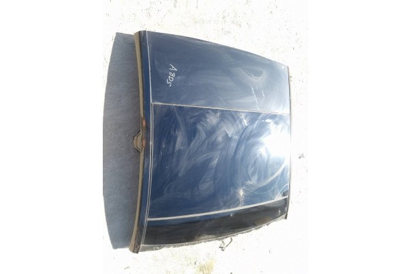 SUNROOF ROOF AUDI A8 4N D5