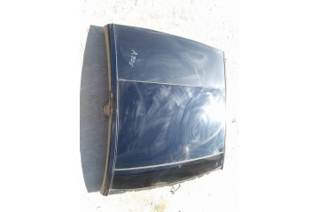 SUNROOF ROOF AUDI A8 4N D5