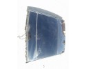 SUNROOF ROOF AUDI A8 4N D5 Catalog number of the part WAH47809