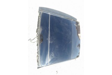 SUNROOF ROOF AUDI A8 4N D5 Catalog number of the part WAH47809