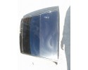 SUNROOF ROOF AUDI A8 4N D5 Part manufacturer Audi OE