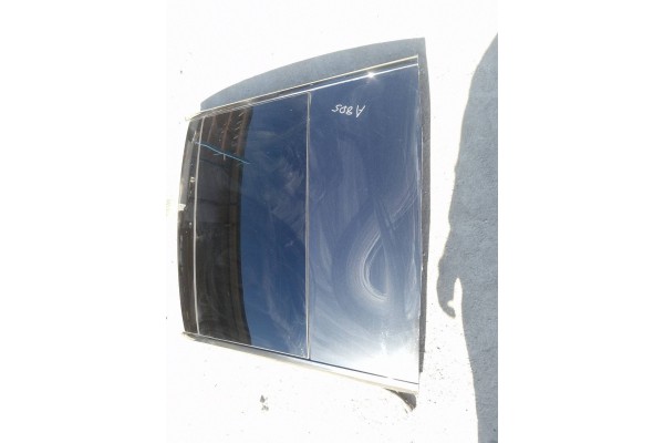 SUNROOF ROOF AUDI A8 4N D5 Part manufacturer Audi OE