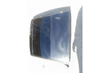 SUNROOF ROOF AUDI A8 4N D5 Part manufacturer Audi OE