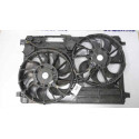 EJ73-8C607-AG ELECTROVENTILADOR FORD KUGA (CBS)
