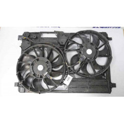 EJ73-8C607-AG ELECTROVENTILADOR FORD KUGA (CBS)
