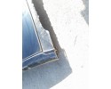SUNROOF ROOF AUDI A8 4N D5 Car type passenger cars