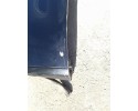 Conjunto de Techo Solar para Audi A8 4N D5