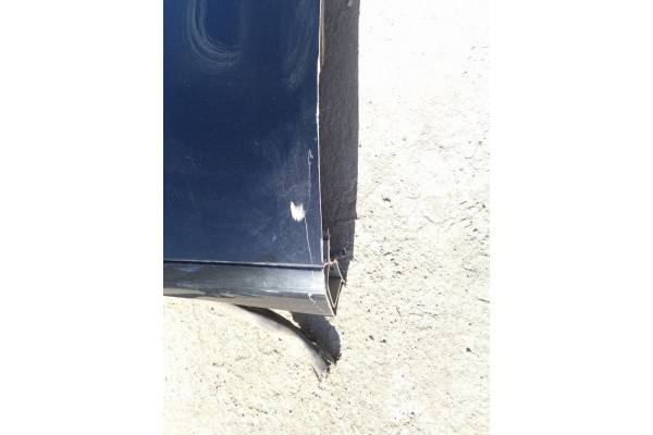 Conjunto de Techo Solar para Audi A8 4N D5