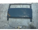 PORSCHE 911 930 SZYBERDACH Catalog number of the part PORSCHE CAYENNE II 7P