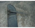 PORSCHE 911 930 SZYBERDACH Part manufacturer Porsche OE