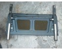PORSCHE 911 930 SZYBERDACH Product weight with unit packaging 20 kg