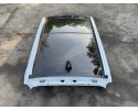 KIA SPORTAGE IV LIFT GT LINE ROOF GLASS PANORAMA RAILS SHARK ANTENNA WD