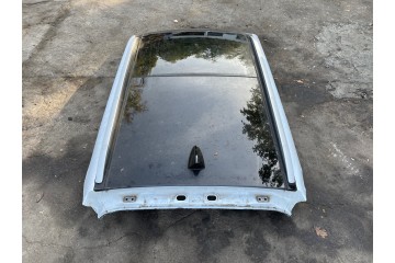 KIA SPORTAGE IV LIFT GT LINE ROOF GLASS PANORAMA RAILS SHARK ANTENNA WD