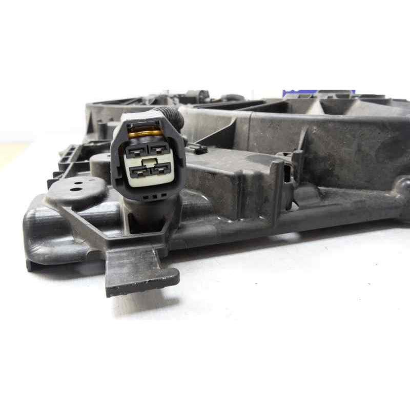 EJ73-8C607-AG ELECTROVENTILADOR FORD KUGA (CBS)