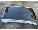 KIA SPORTAGE IV LIFT GT LINE ROOF GLASS PANORAMA RAILS SHARK ANTENNA WD Catalog number of the part 352564176644R78