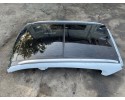 KIA SPORTAGE IV LIFT GT LINE ROOF GLASS PANORAMA RAILS SHARK ANTENNA WD Part manufacturer Kia OE