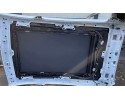 KIA SPORTAGE IV LIFT GT LINE ROOF GLASS PANORAMA RAILS SHARK ANTENNA WD Car type 4x4 SUV passenger cars