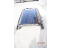 DODGE DURANGO ROOF III SUNROOF