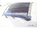 DODGE DURANGO ROOF III SUNROOF Catalog number of the part DODGE DURANGO DACH III