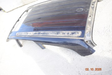 DODGE DURANGO ROOF III SUNROOF Catalog number of the part DODGE DURANGO DACH III
