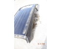 DODGE DURANGO ROOF III SUNROOF Part manufacturer Dodge OE