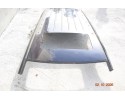 DODGE DURANGO ROOF III SUNROOF Car type 4x4 SUV passenger cars