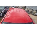ROOF CHEVROLET SILVERADO III LT