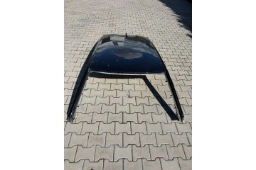 Opel Mocha B Roof plating