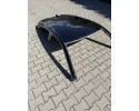 Opel Mocha B Roof plating Catalog number of the part FDT3813