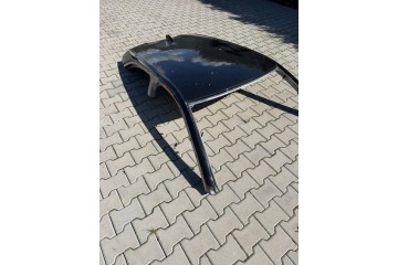 Opel Mocha B Roof plating Catalog number of the part FDT3813