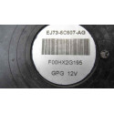 EJ73-8C607-AG ELECTROVENTILADOR FORD KUGA (CBS)