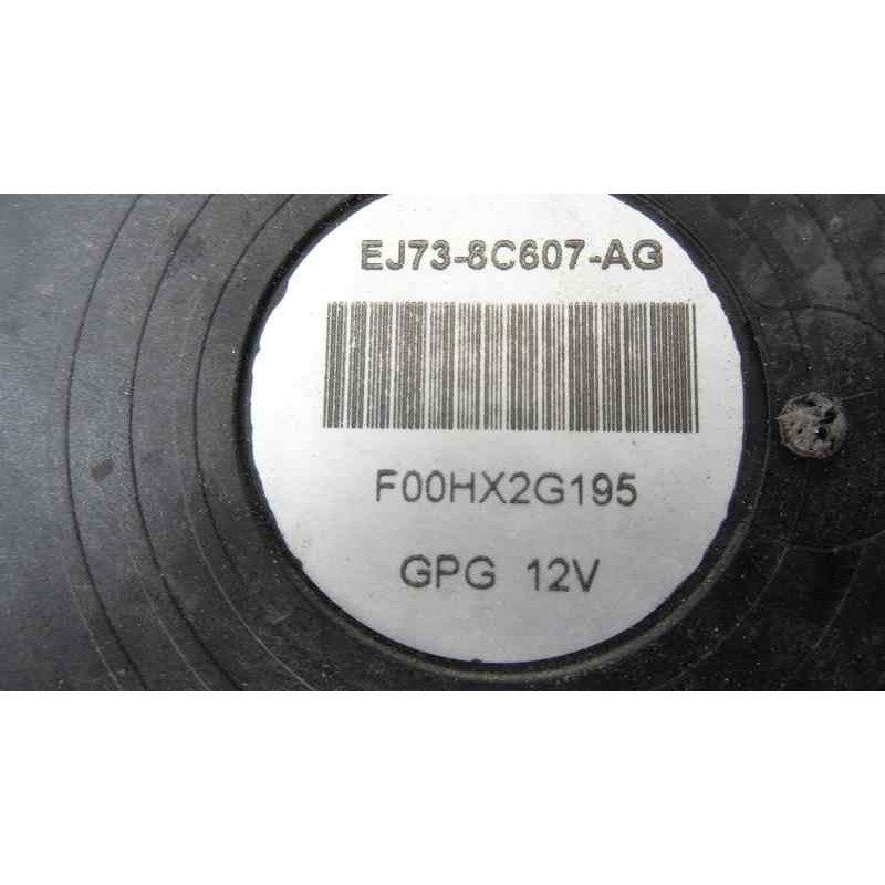 EJ73-8C607-AG ELECTROVENTILADOR FORD KUGA (CBS)