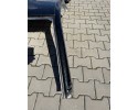 Opel Mocha B Roof plating Part manufacturer Opel OE
