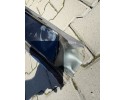 Opel Mocha B Roof plating Car type passenger cars