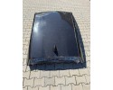 Panel de Techo Opel Mokka B