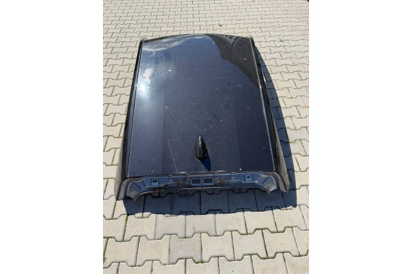 Panel de Techo Opel Mokka B