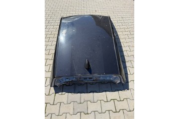 Panel de Techo Opel Mokka B