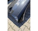 Panel de Techo Opel Mokka B