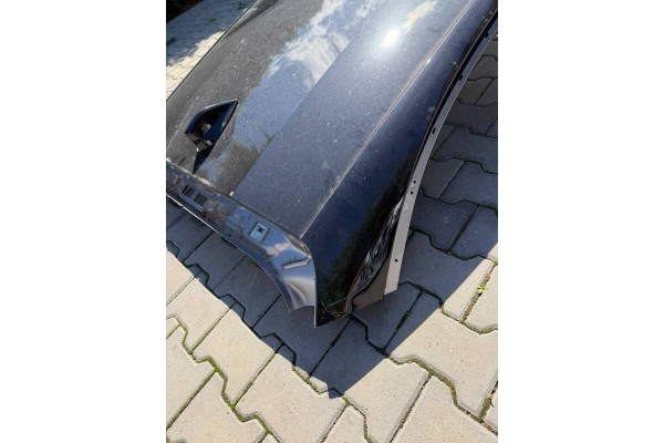 Panel de Techo Opel Mokka B