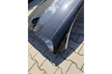 Panel de Techo Opel Mokka B